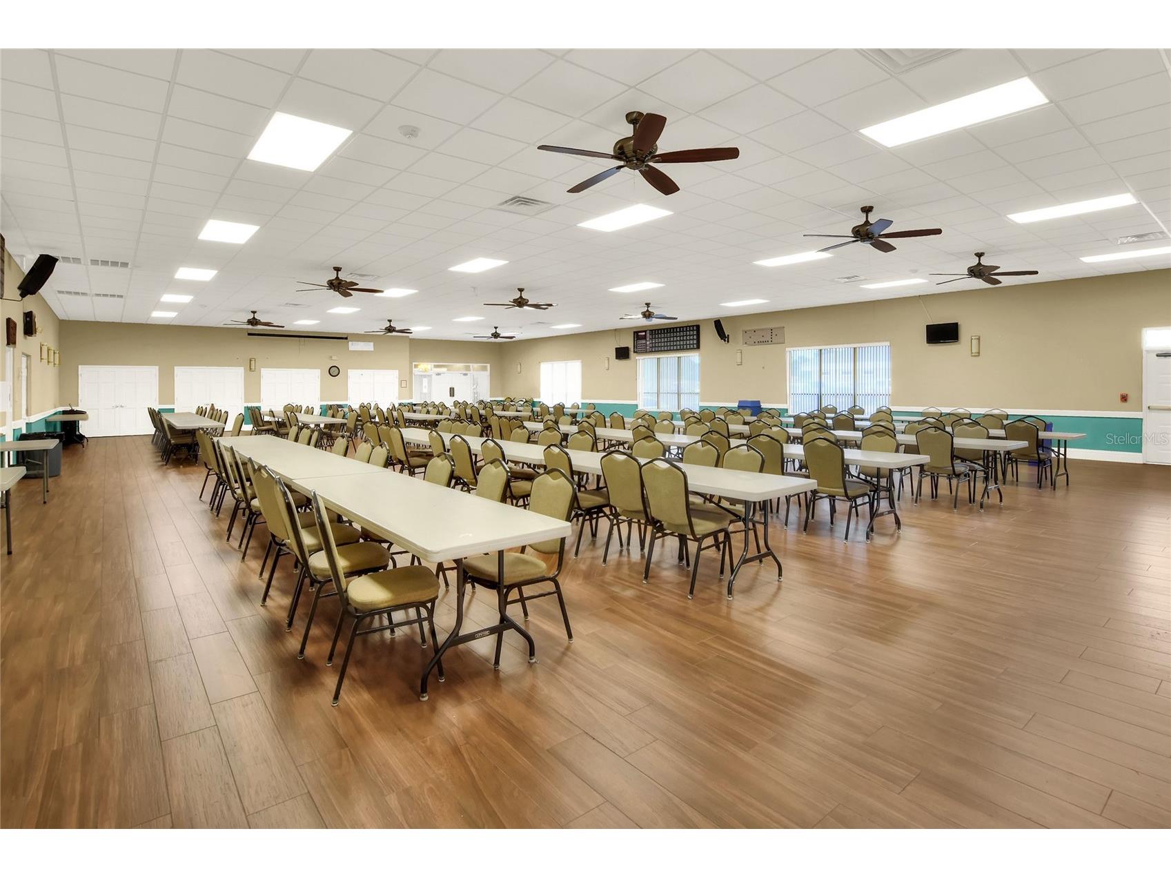 6307 Egret Drive Lakeland FL 33809 L4960127 image37