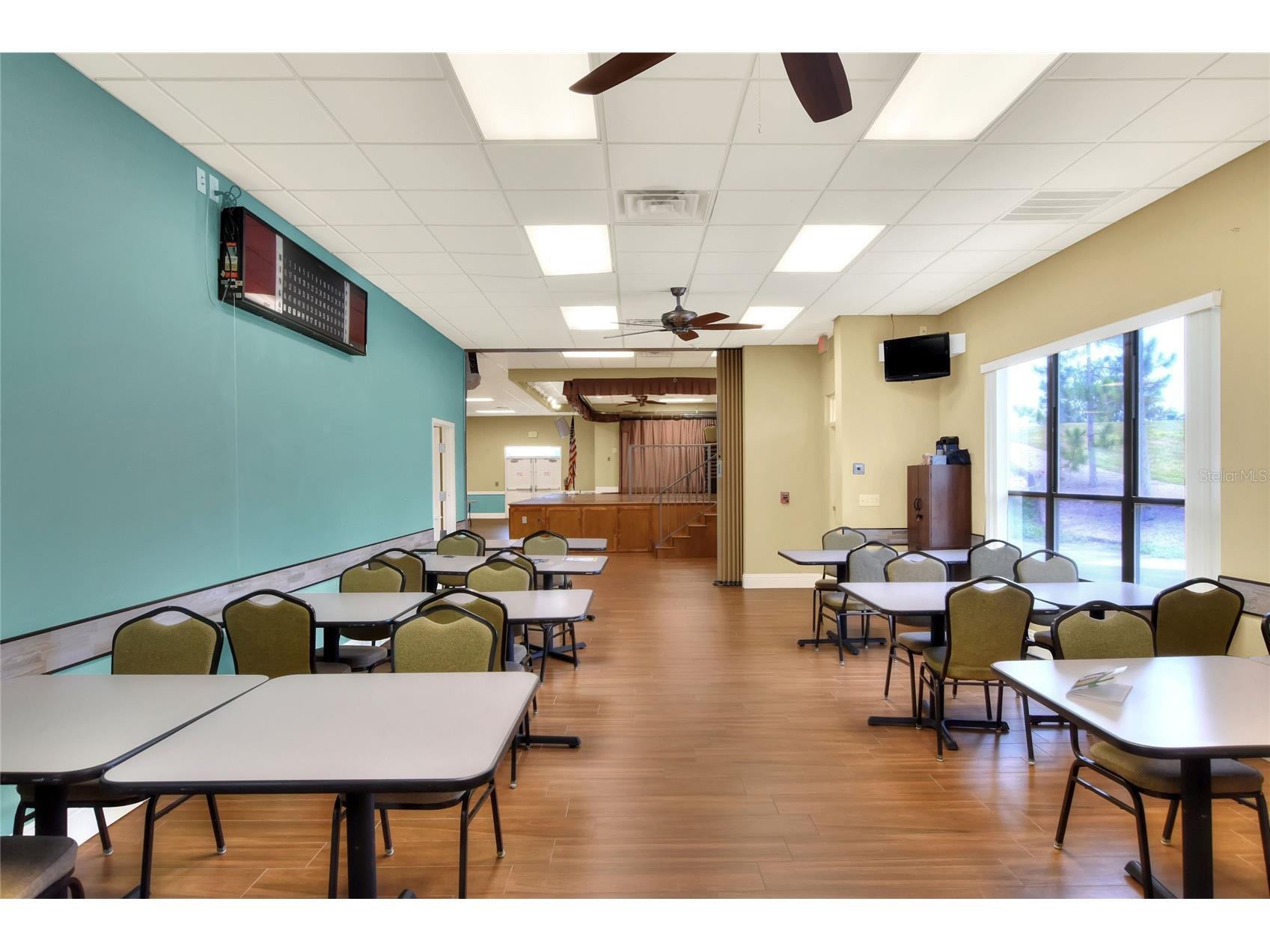 6307 Egret Drive Lakeland FL 33809 L4960127 image38