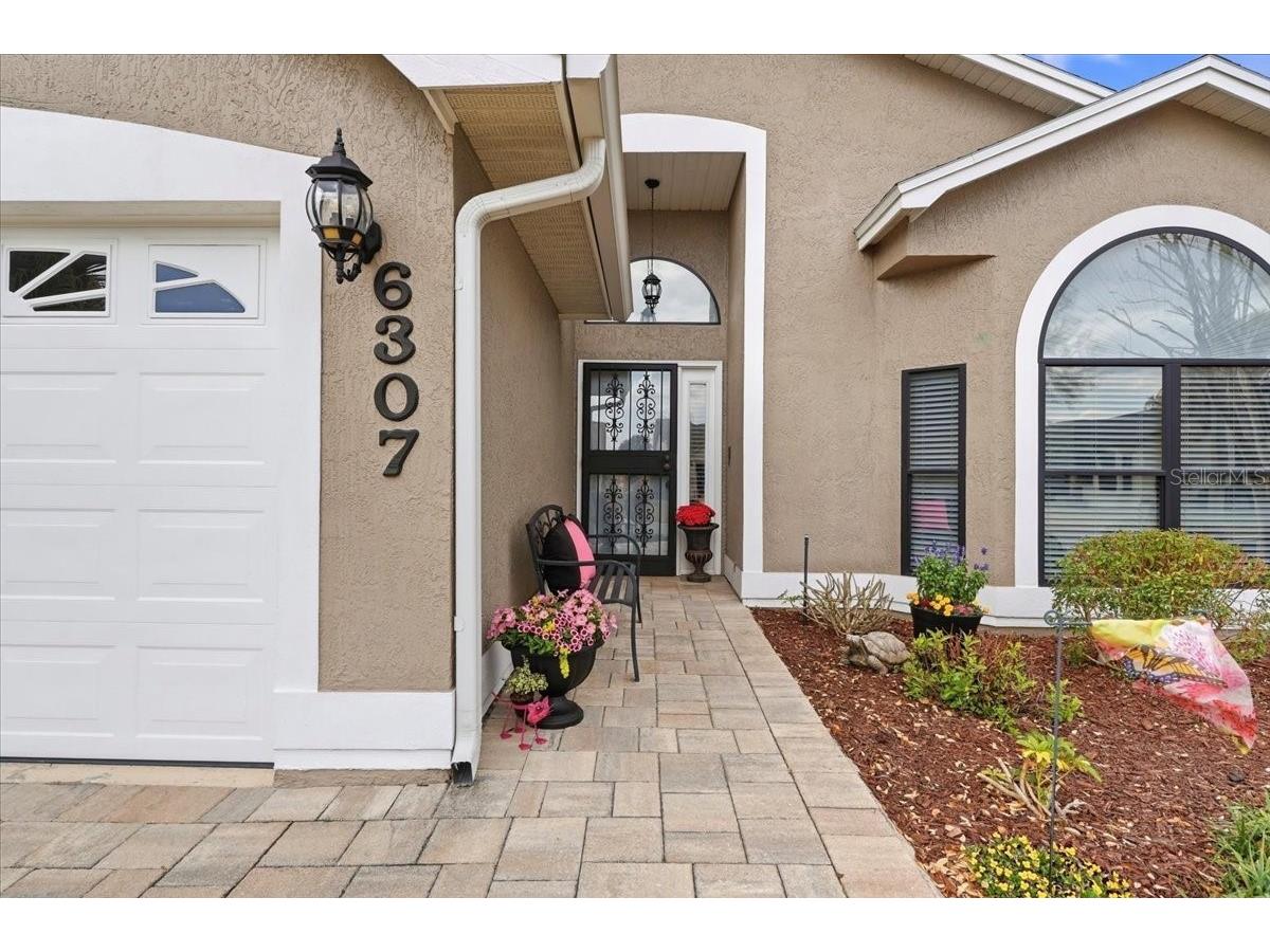 6307 Egret Drive Lakeland FL 33809 L4960127 image4