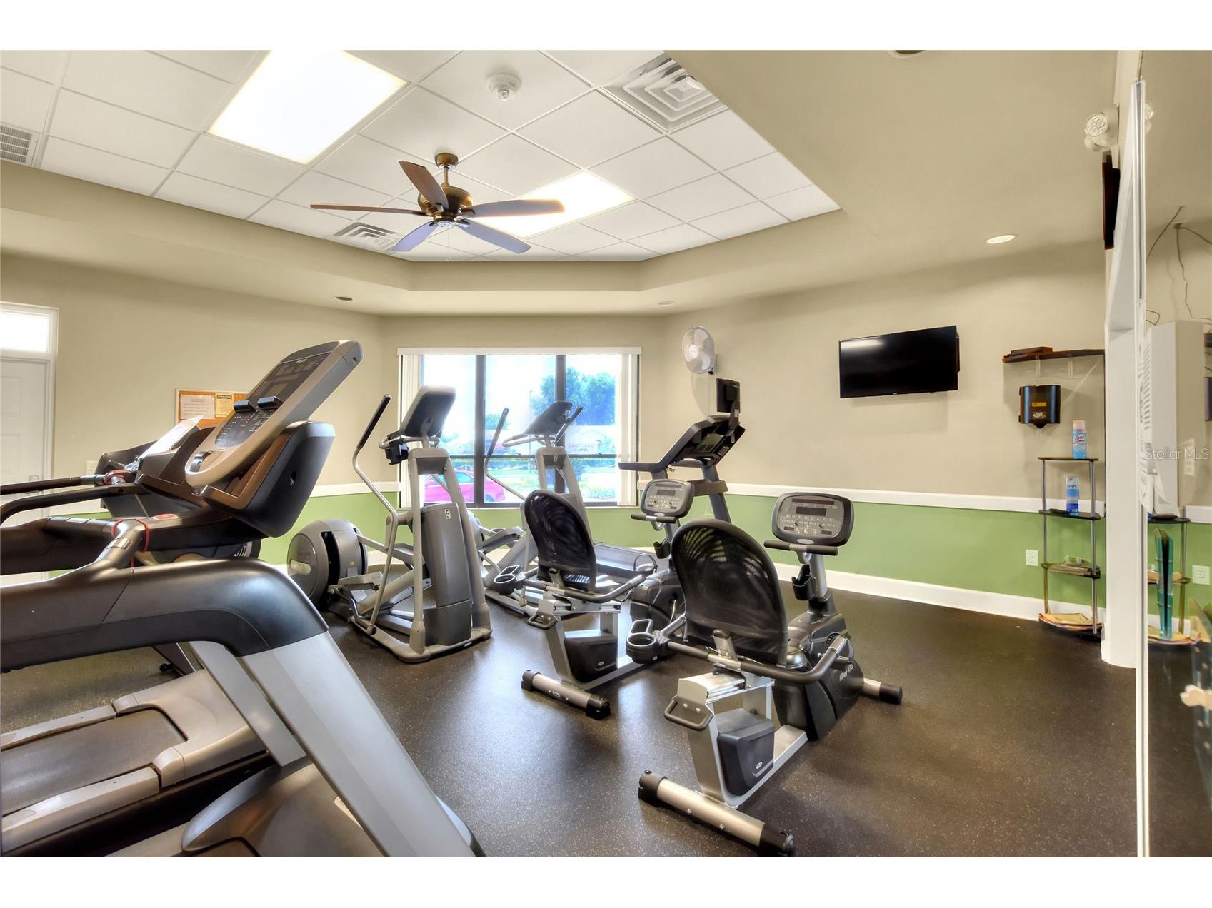 6307 Egret Drive Lakeland FL 33809 L4960127 image40
