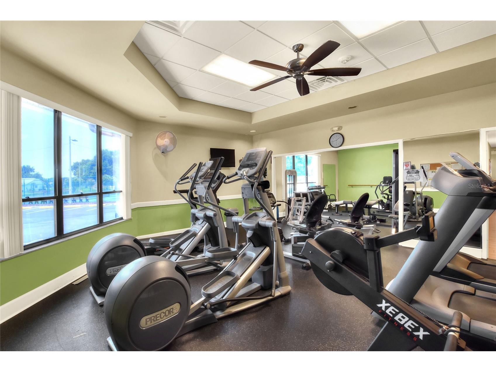 6307 Egret Drive Lakeland FL 33809 L4960127 image41