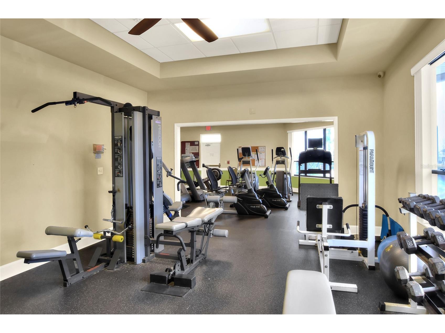 6307 Egret Drive Lakeland FL 33809 L4960127 image42