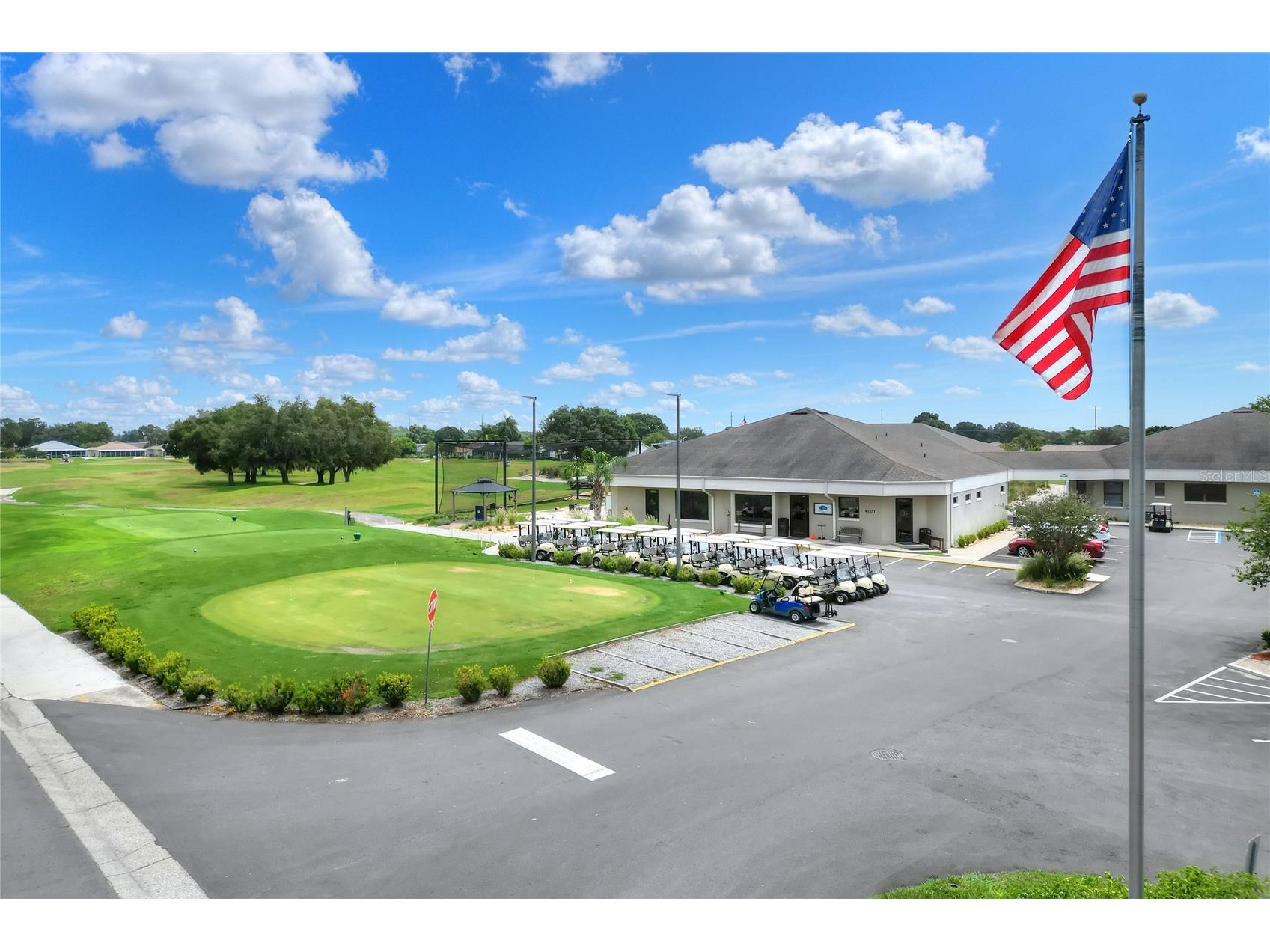 6307 Egret Drive Lakeland FL 33809 L4960127 image43