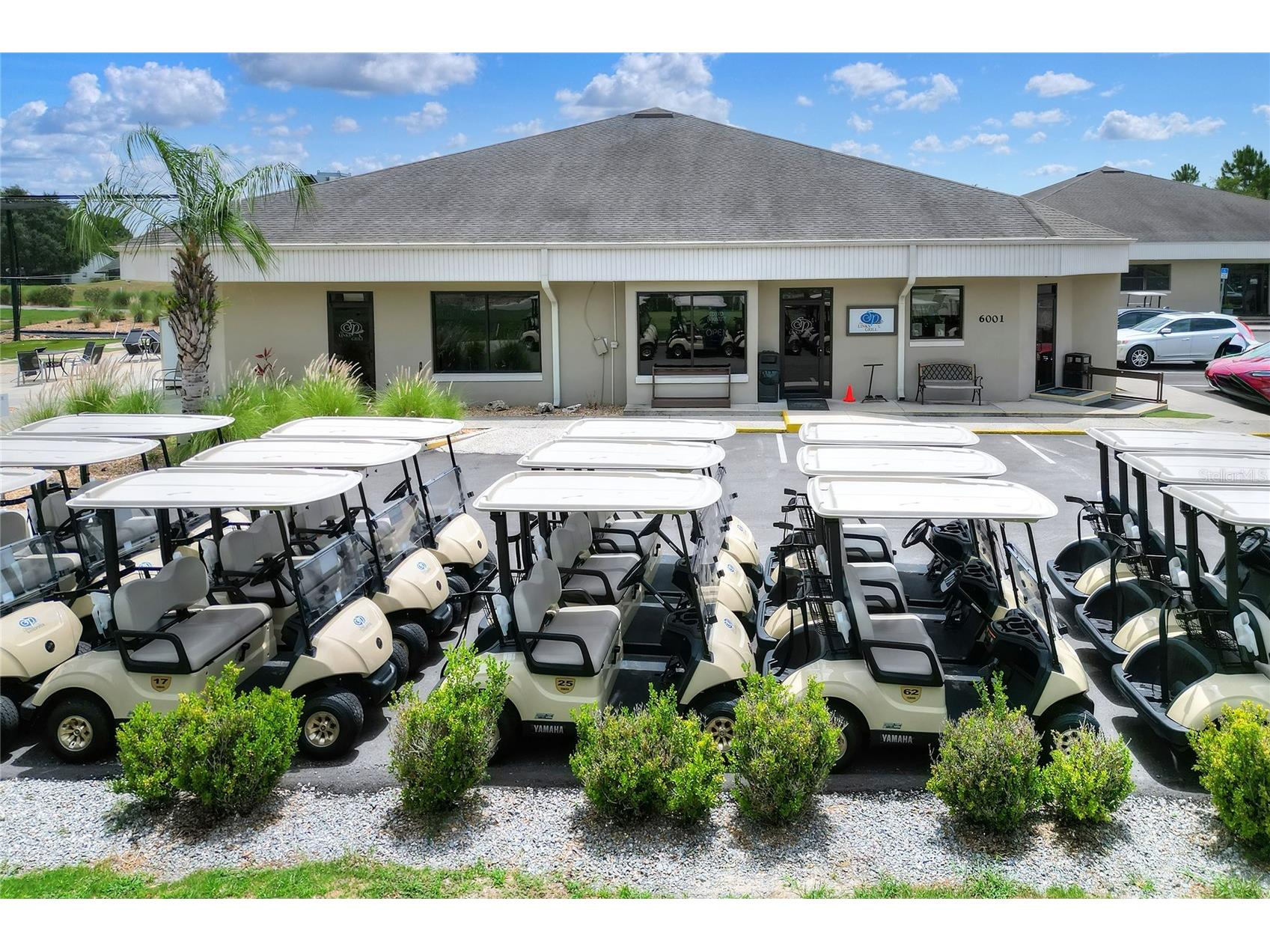 6307 Egret Drive Lakeland FL 33809 L4960127 image44