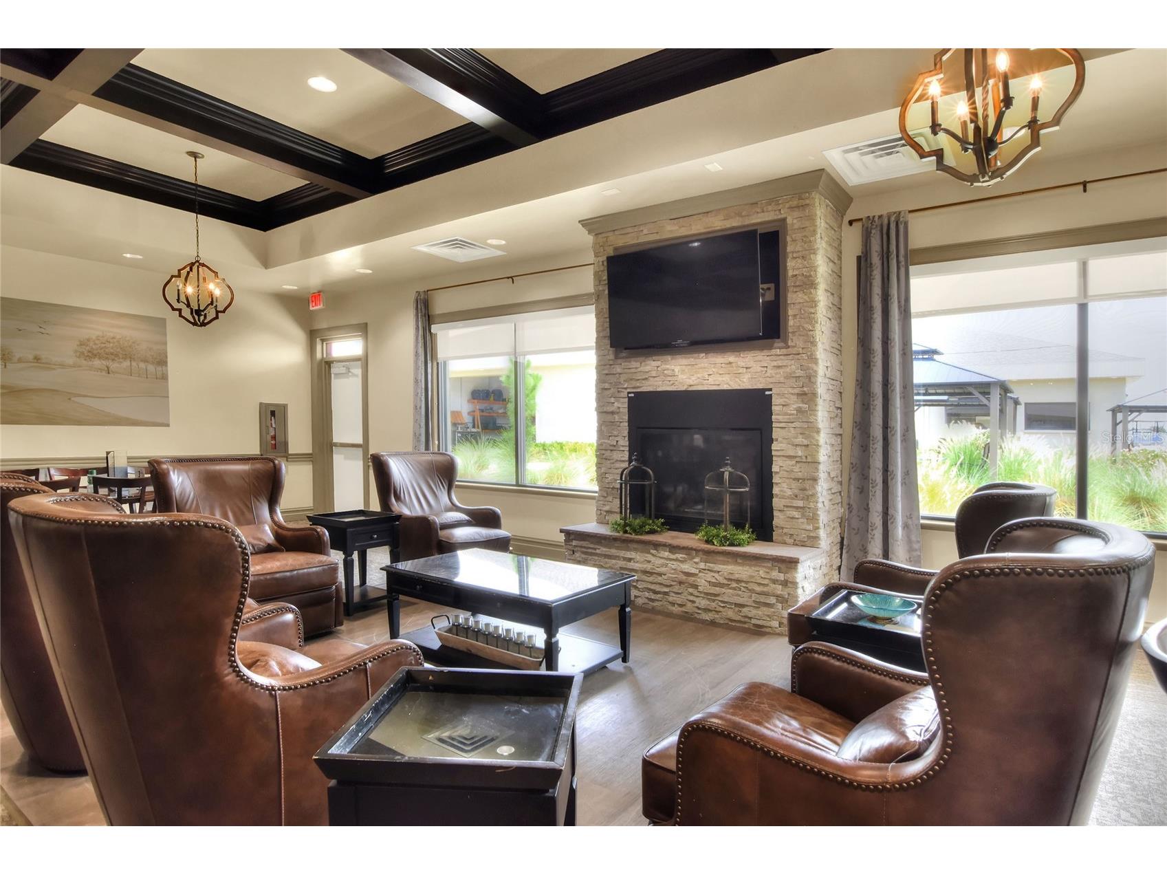 6307 Egret Drive Lakeland FL 33809 L4960127 image49