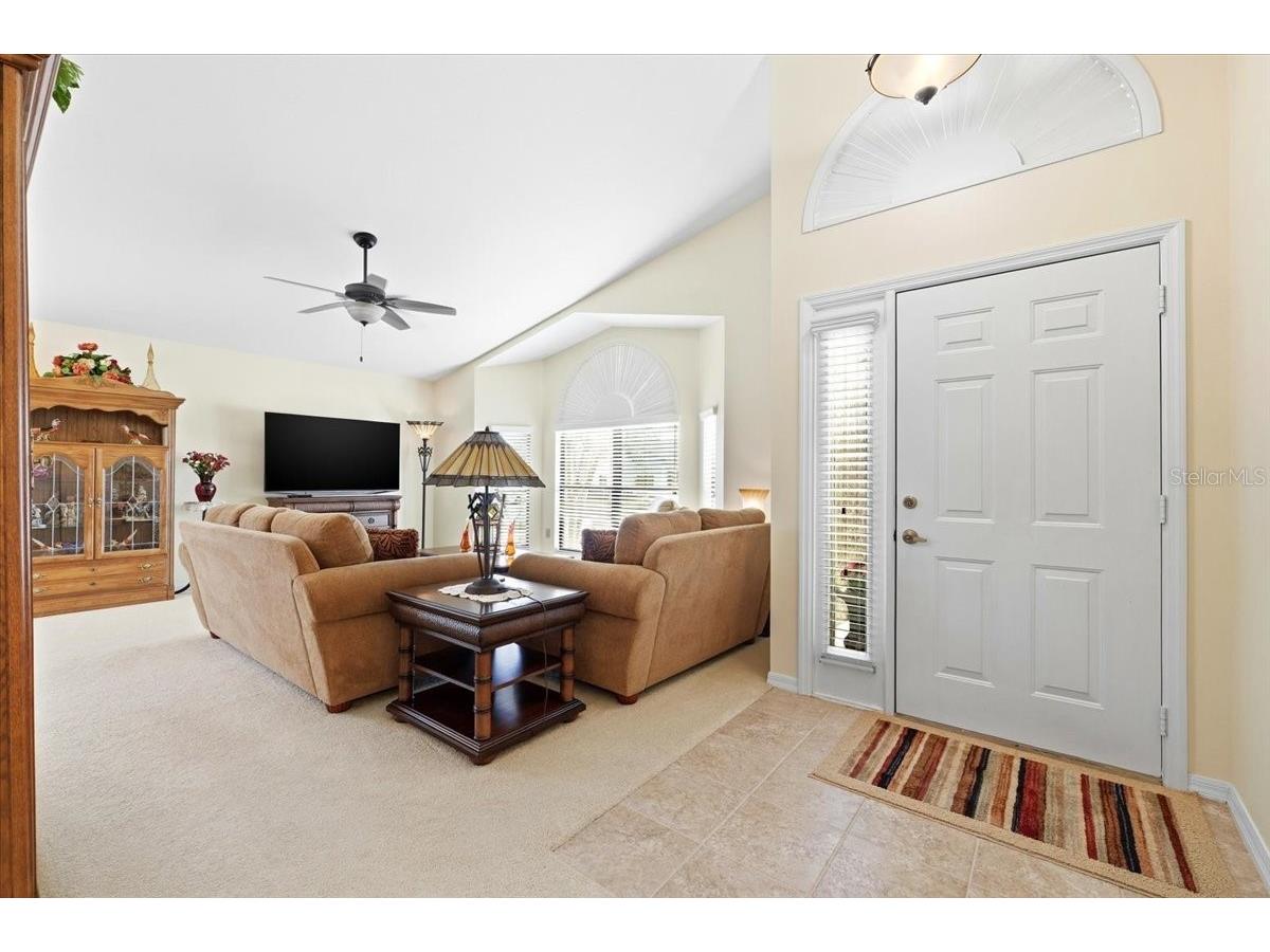 6307 Egret Drive Lakeland FL 33809 L4960127 image5