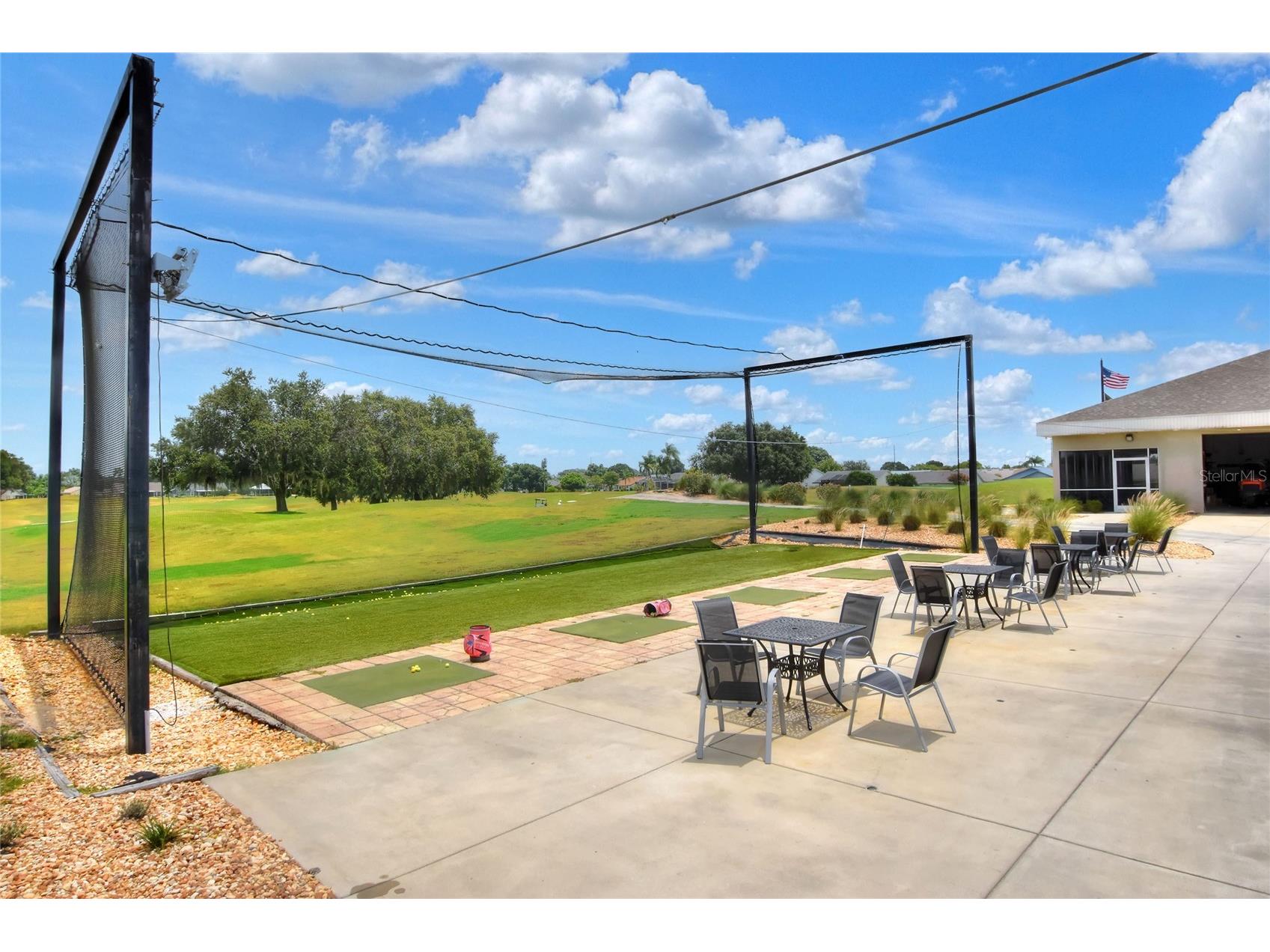 6307 Egret Drive Lakeland FL 33809 L4960127 image52
