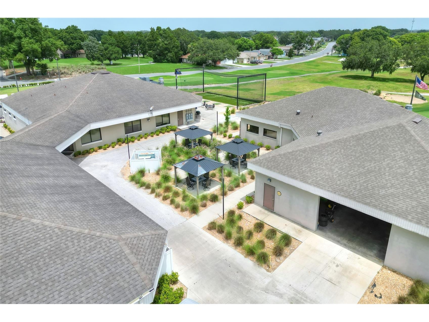 6307 Egret Drive Lakeland FL 33809 L4960127 image53