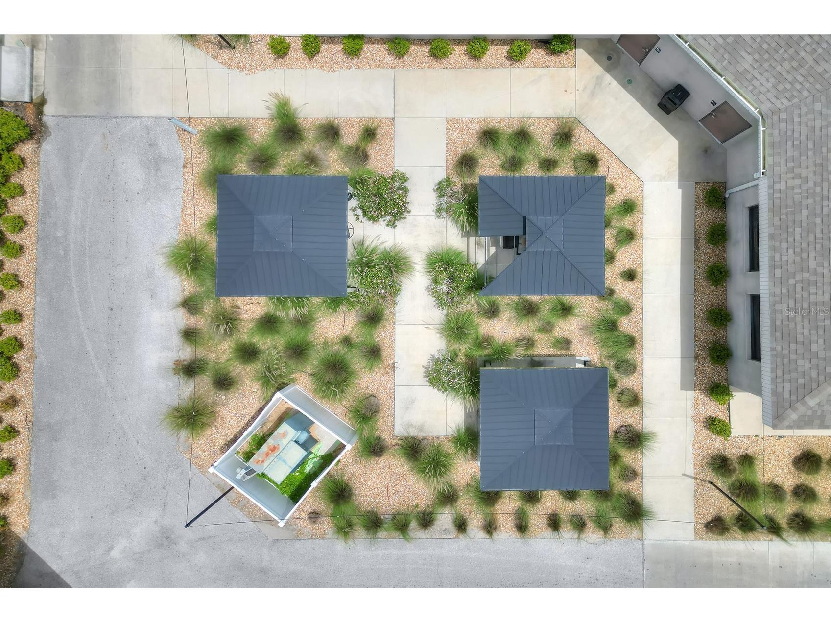 6307 Egret Drive Lakeland FL 33809 L4960127 image55