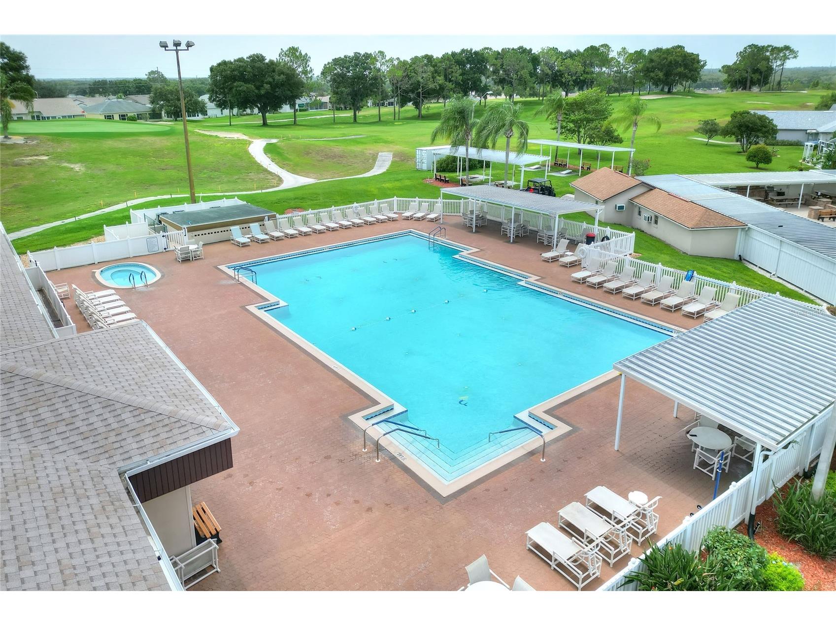 6307 Egret Drive Lakeland FL 33809 L4960127 image56