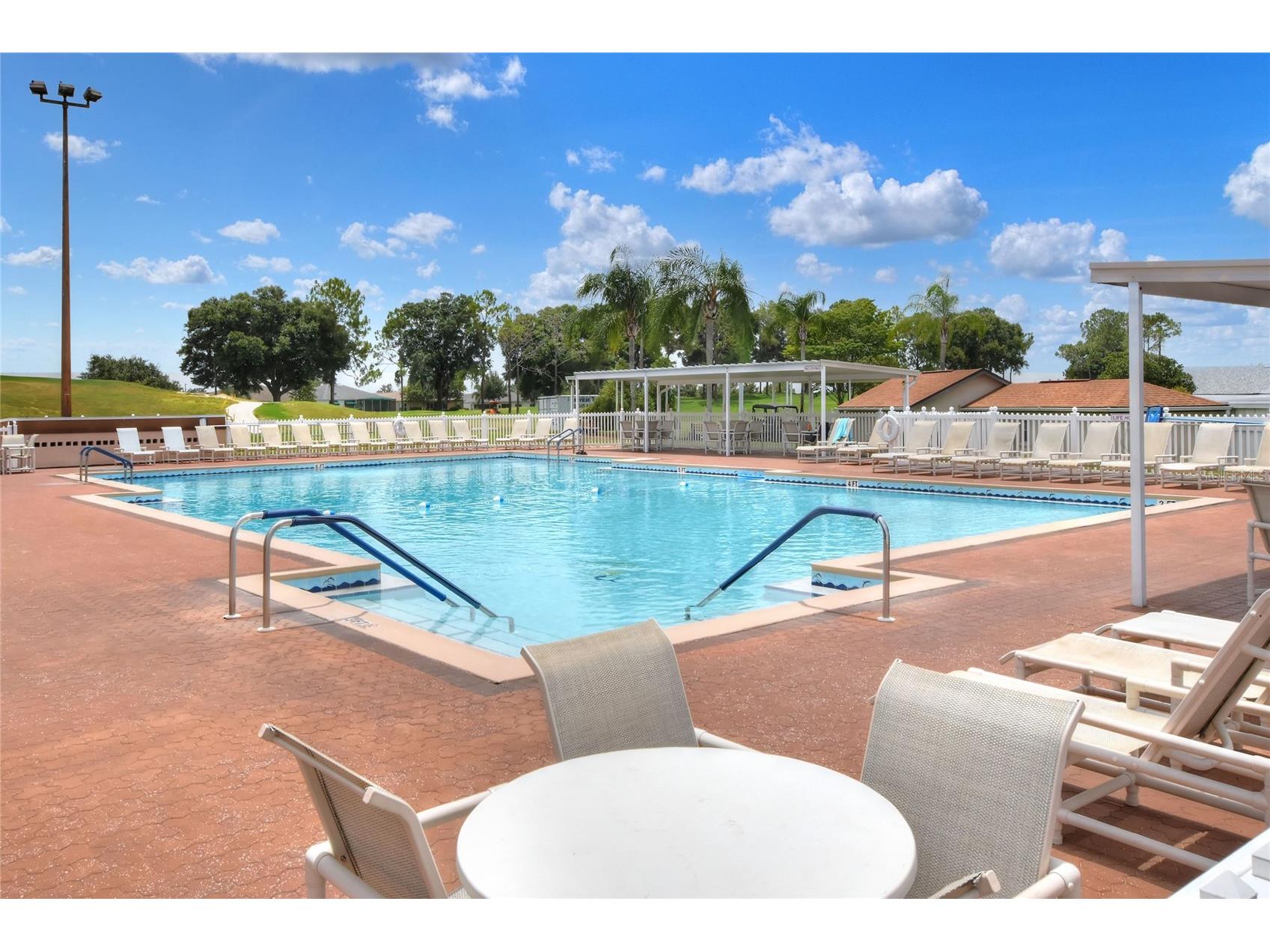 6307 Egret Drive Lakeland FL 33809 L4960127 image57
