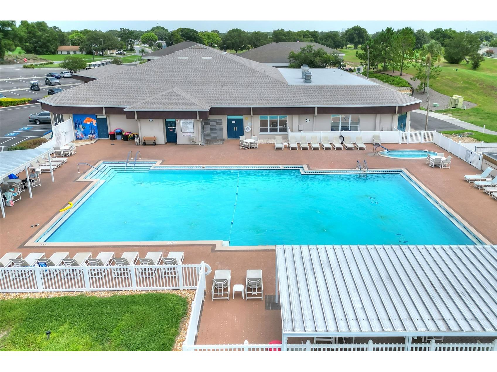 6307 Egret Drive Lakeland FL 33809 L4960127 image58