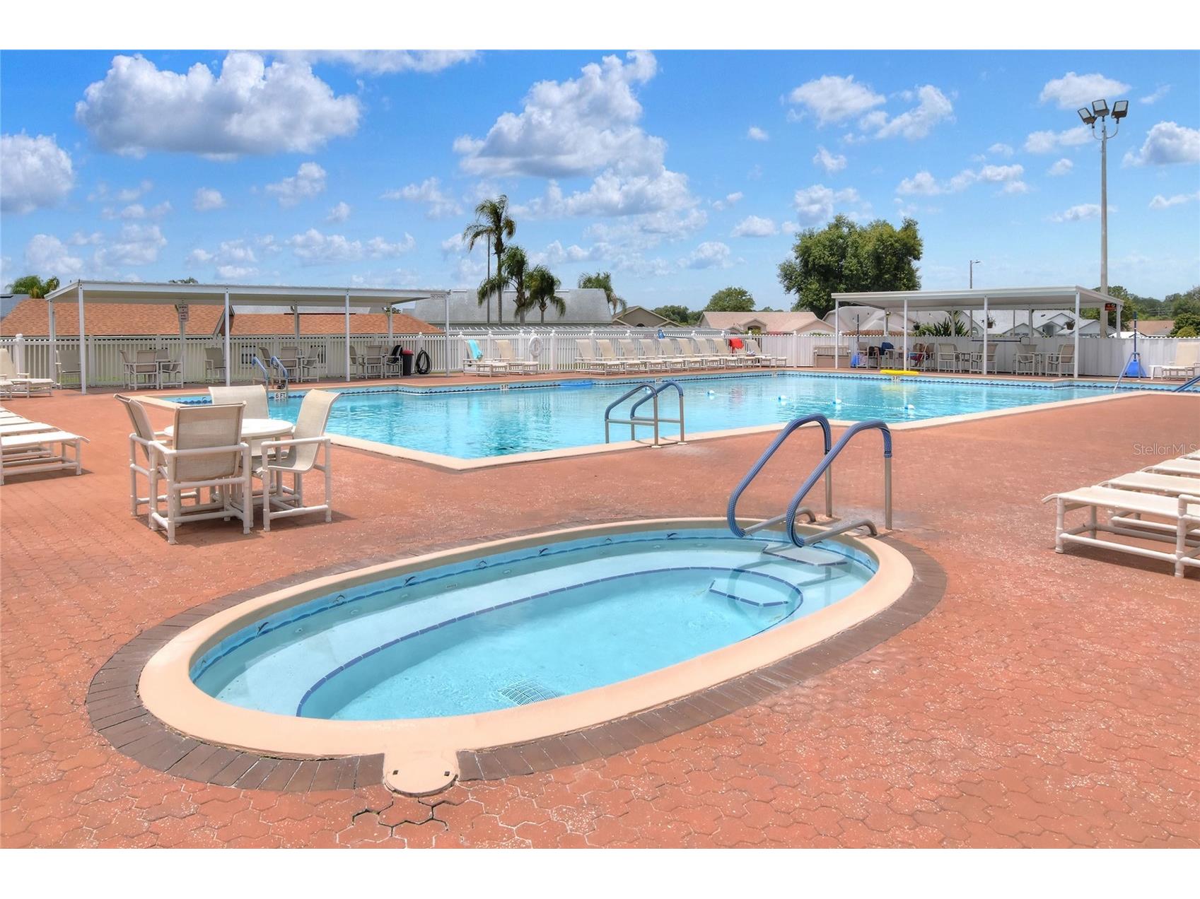 6307 Egret Drive Lakeland FL 33809 L4960127 image59