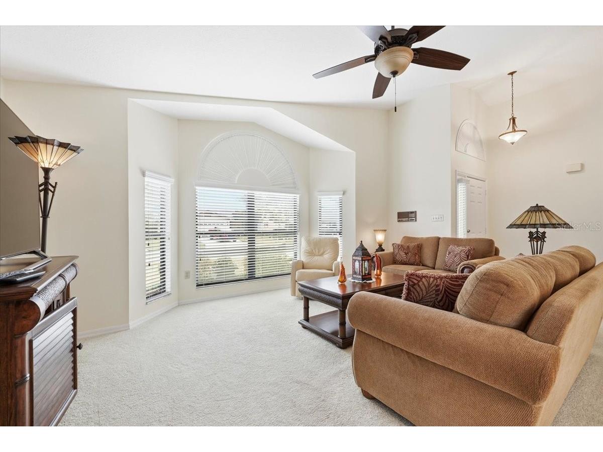 6307 Egret Drive Lakeland FL 33809 L4960127 image6