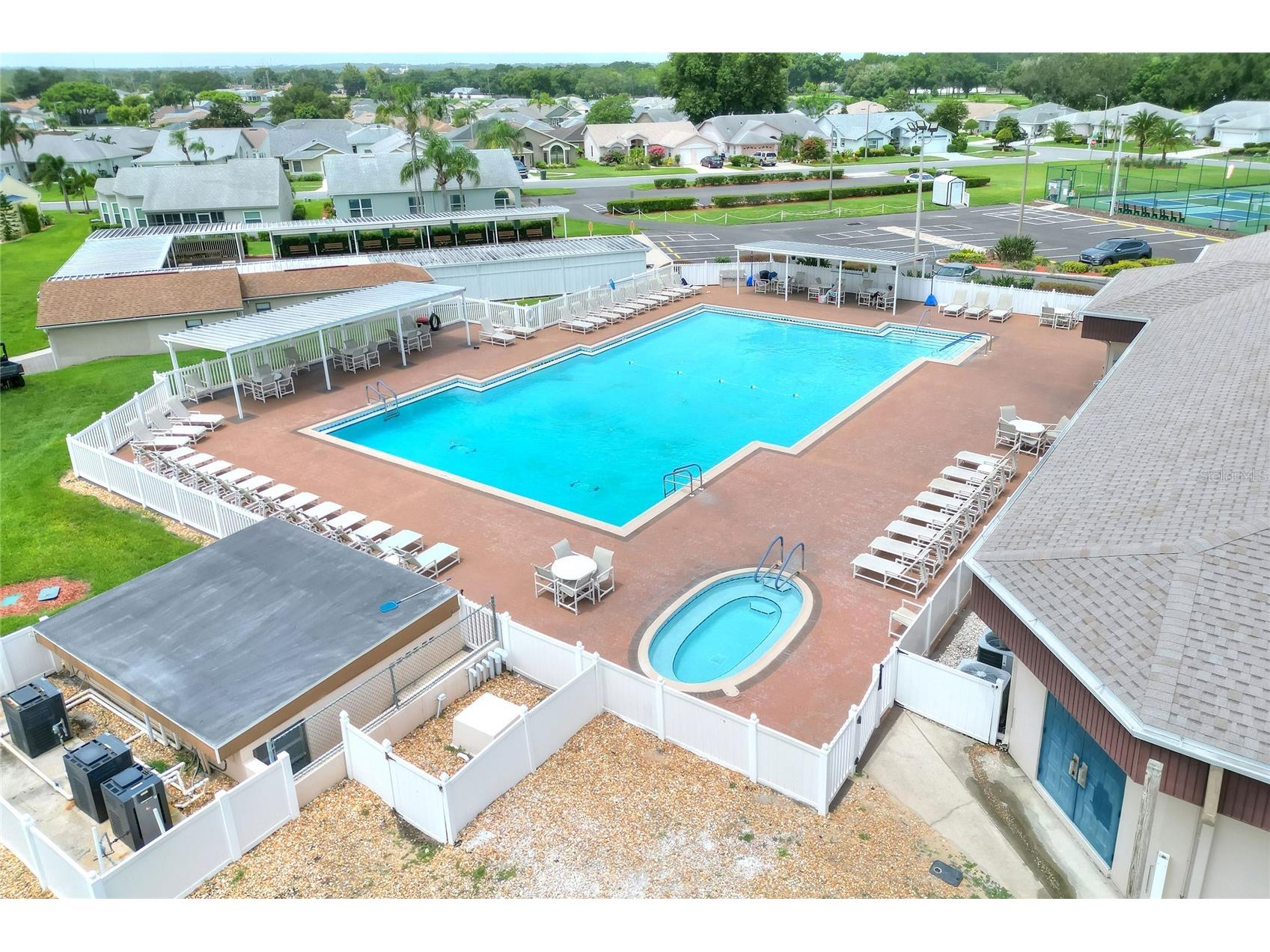 6307 Egret Drive Lakeland FL 33809 L4960127 image60