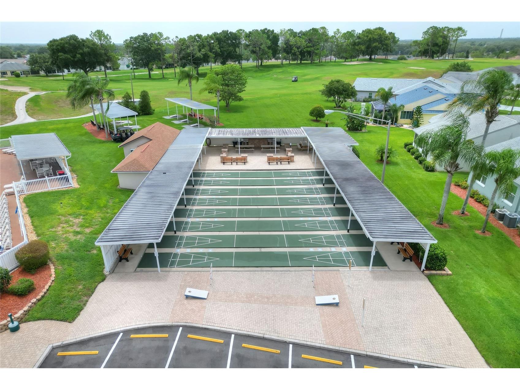 6307 Egret Drive Lakeland FL 33809 L4960127 image61