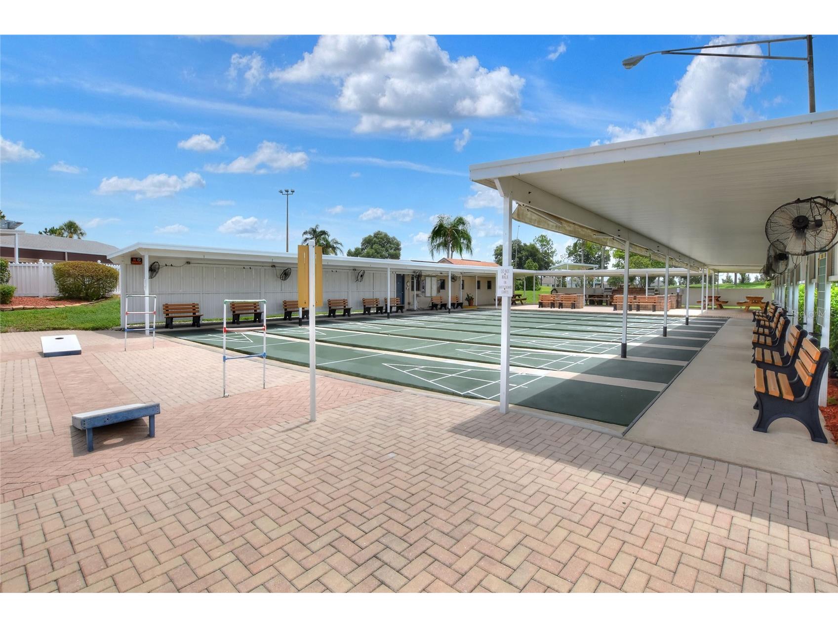 6307 Egret Drive Lakeland FL 33809 L4960127 image62