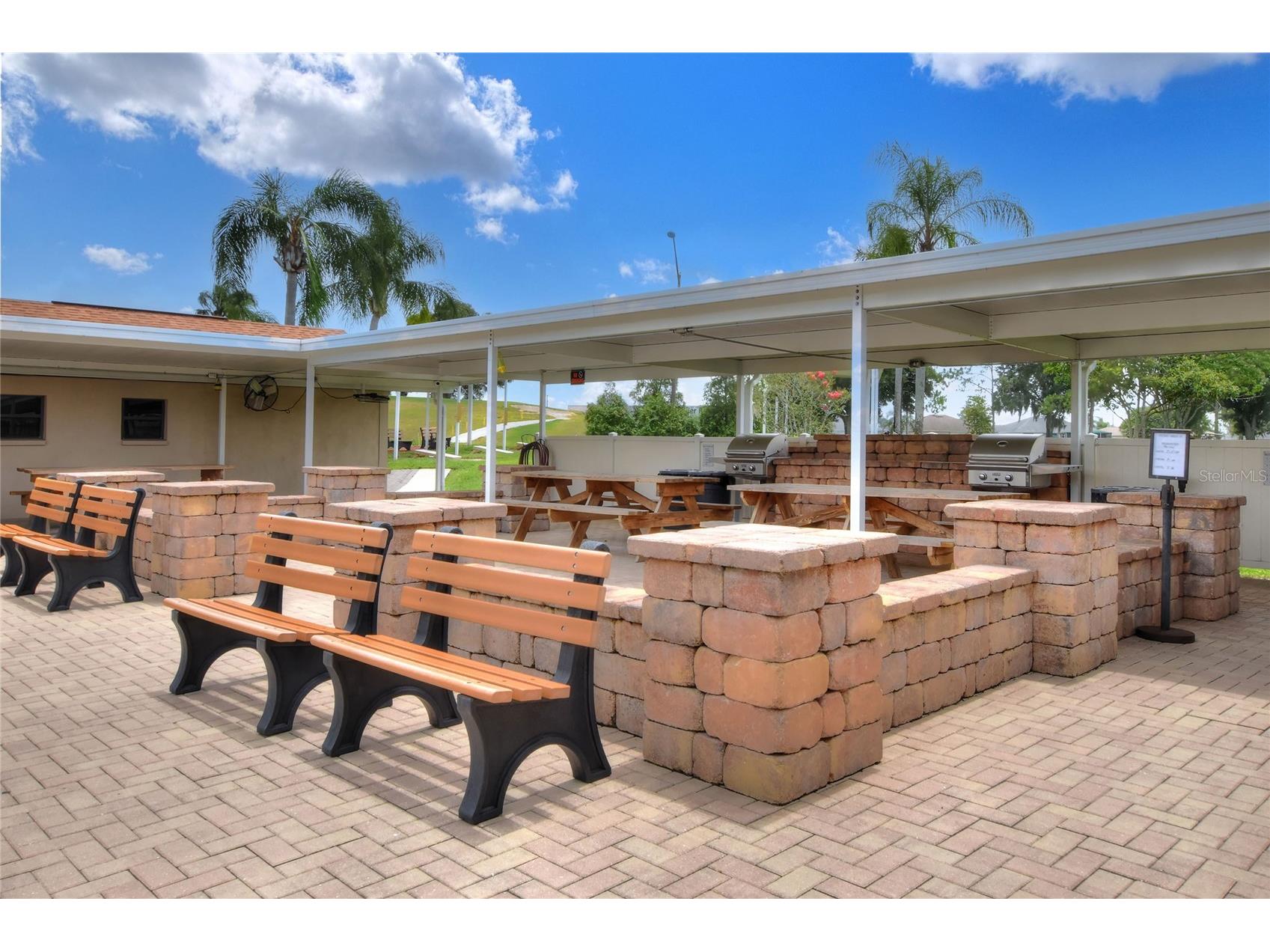 6307 Egret Drive Lakeland FL 33809 L4960127 image63
