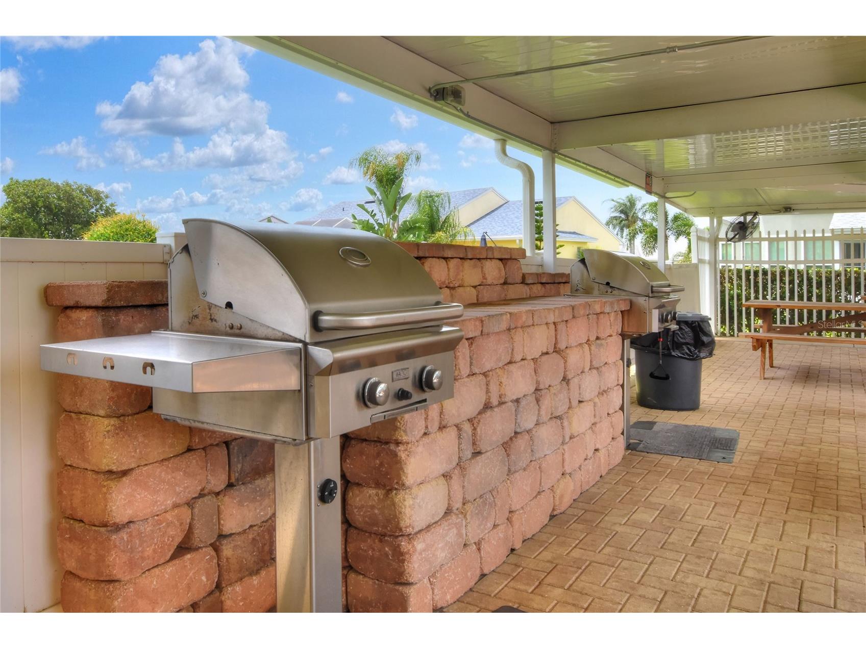 6307 Egret Drive Lakeland FL 33809 L4960127 image64