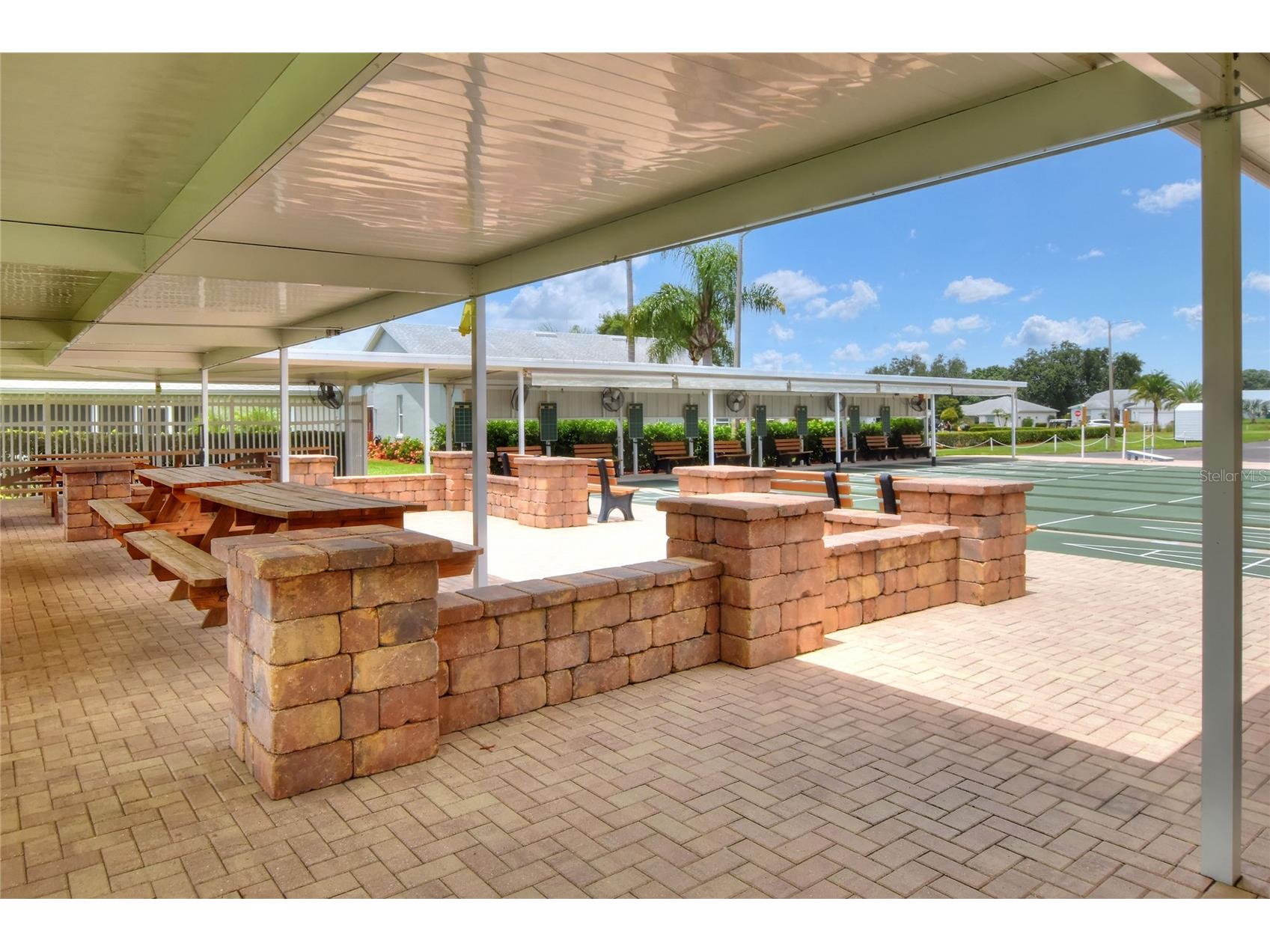 6307 Egret Drive Lakeland FL 33809 L4960127 image65
