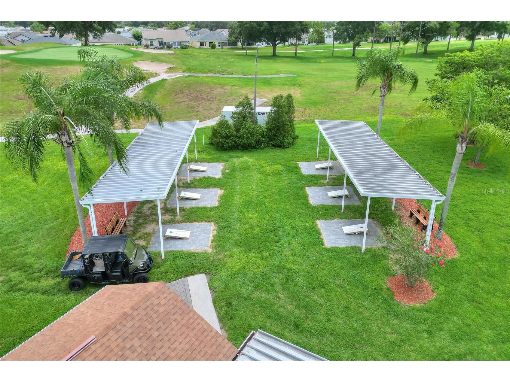 6307 Egret Drive Lakeland FL 33809 L4960127 image66