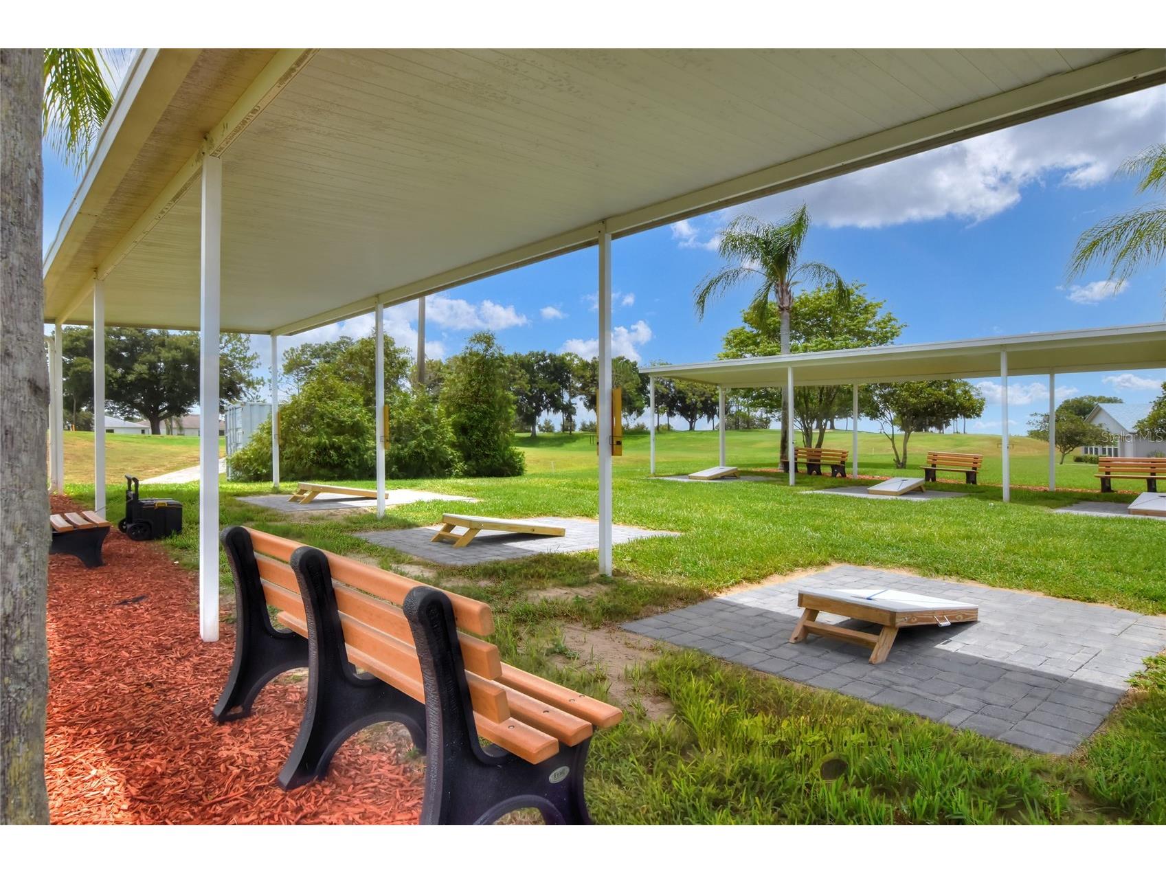 6307 Egret Drive Lakeland FL 33809 L4960127 image67