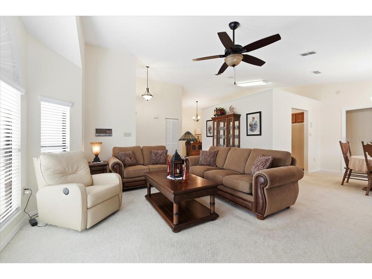 6307 Egret Drive Lakeland FL 33809 L4960127 image7