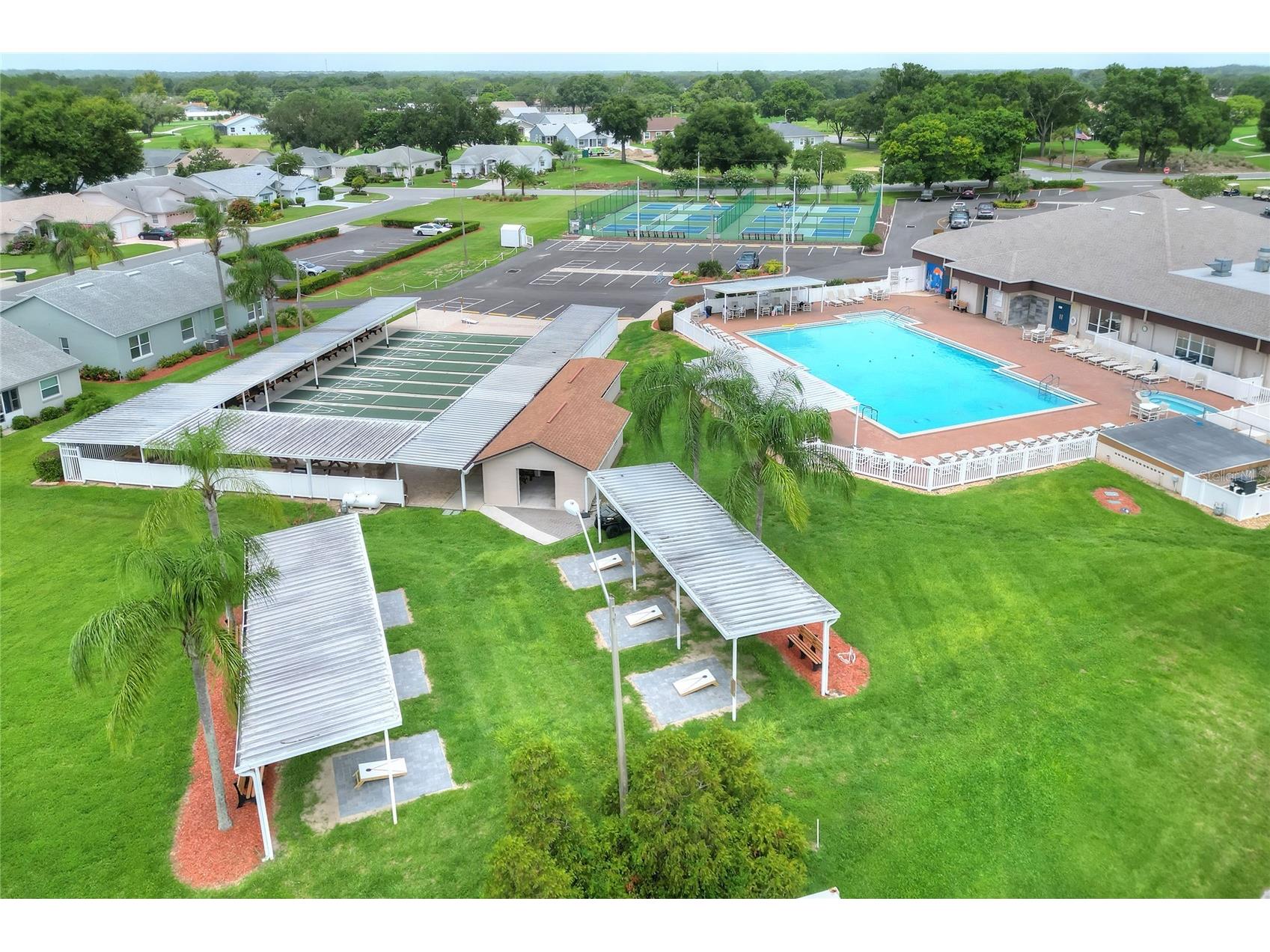 6307 Egret Drive Lakeland FL 33809 L4960127 image70