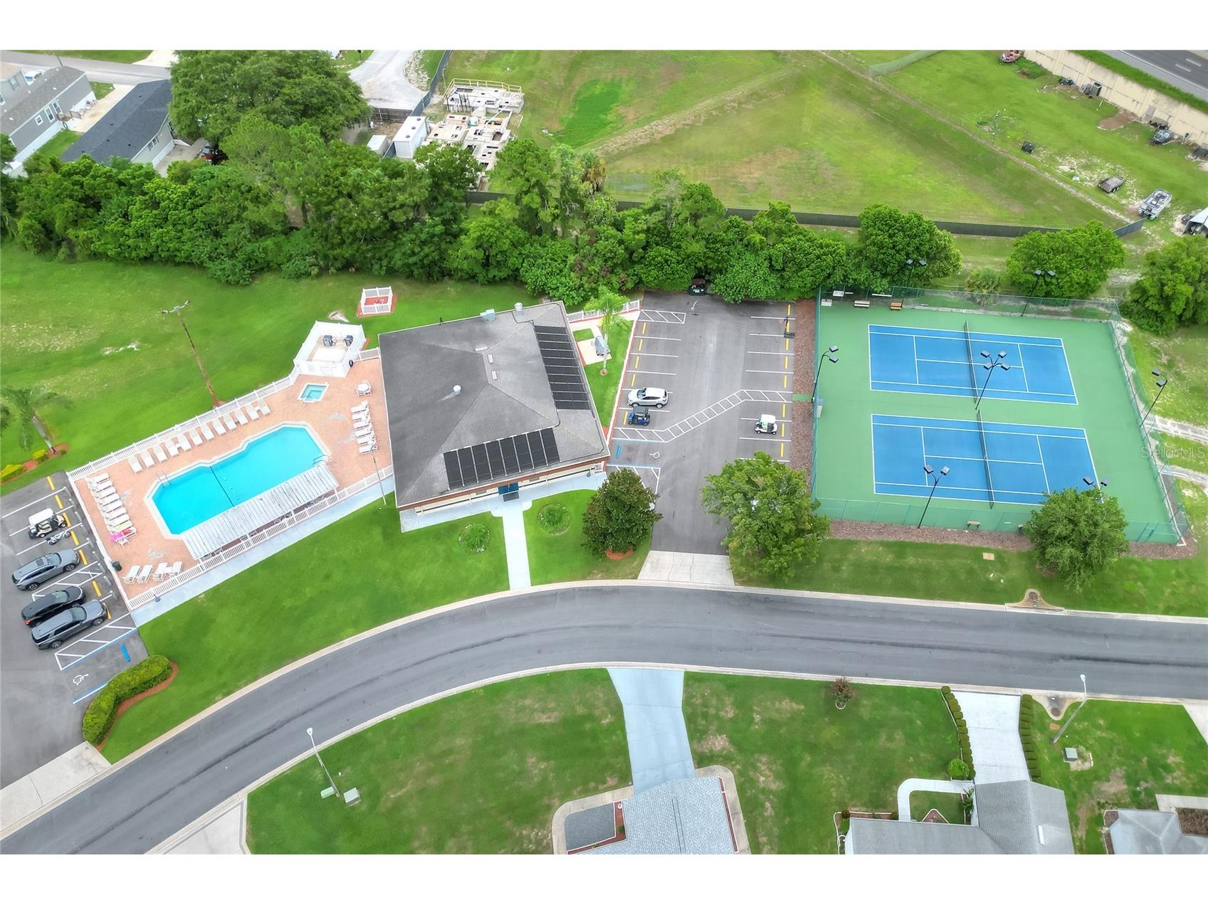 6307 Egret Drive Lakeland FL 33809 L4960127 image73