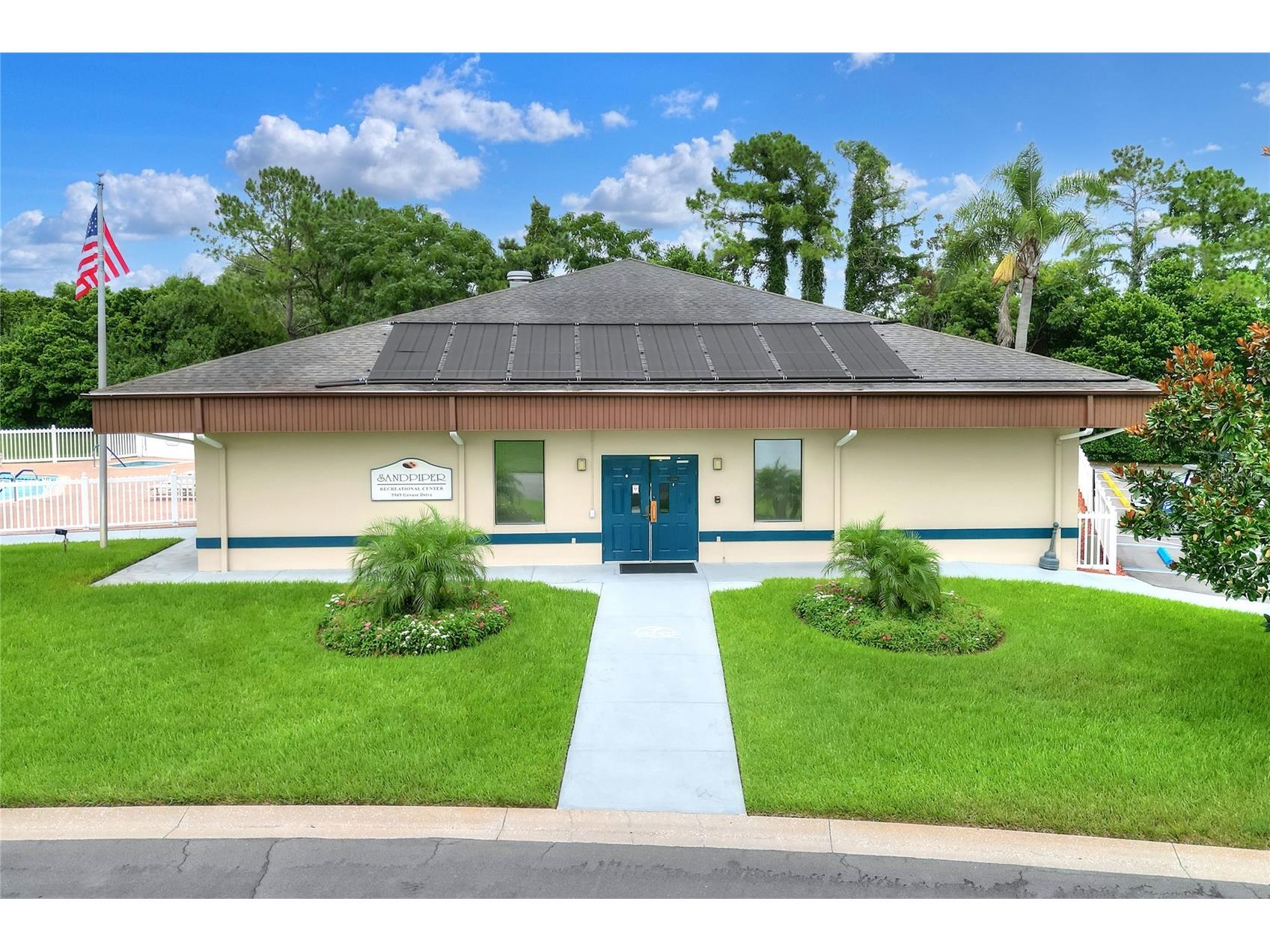 6307 Egret Drive Lakeland FL 33809 L4960127 image74