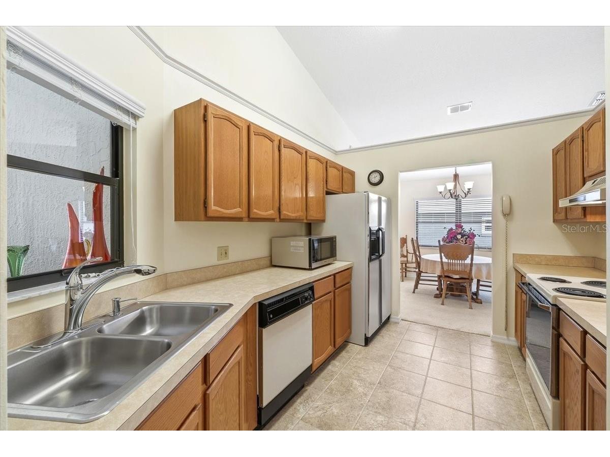 6307 Egret Drive Lakeland FL 33809 L4960127 image8