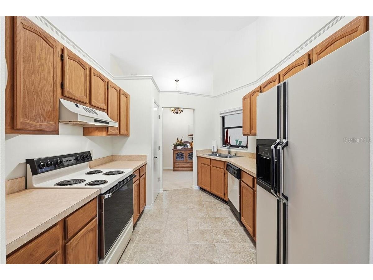 6307 Egret Drive Lakeland FL 33809 L4960127 image9