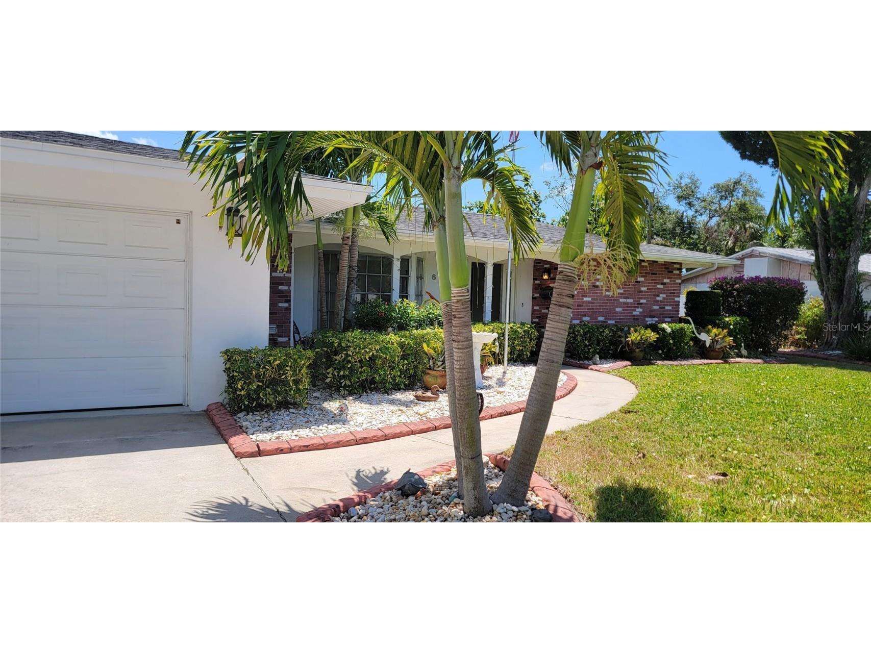 6307 Fordham Place Bradenton FL 34207 A4568219 image1