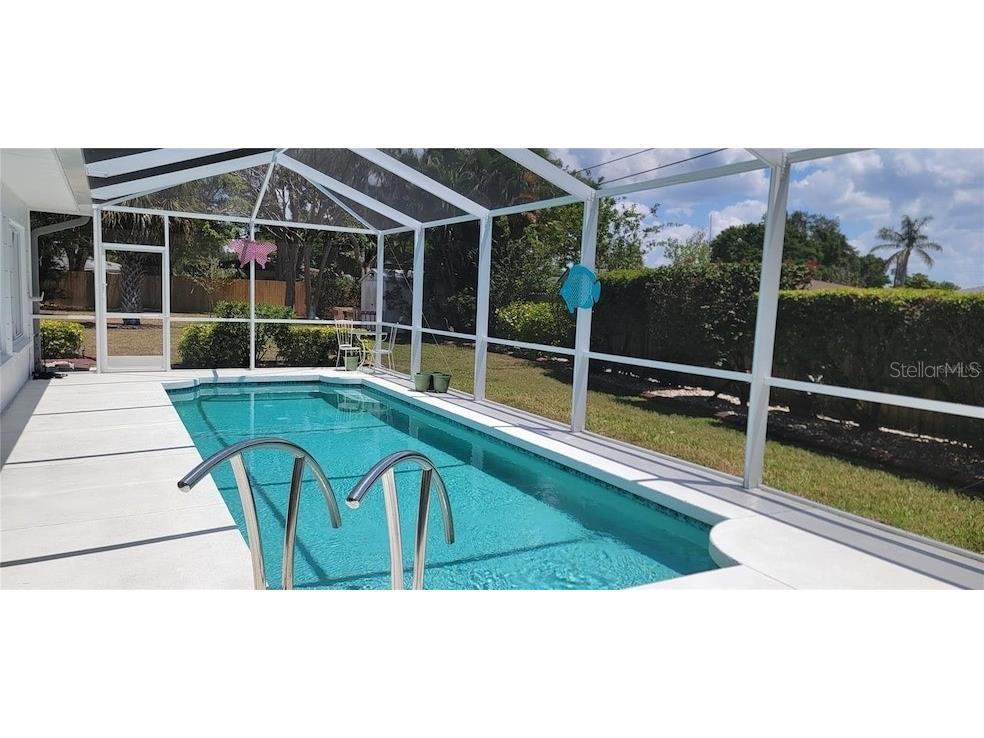 6307 Fordham Place Bradenton FL 34207 A4699219 image1