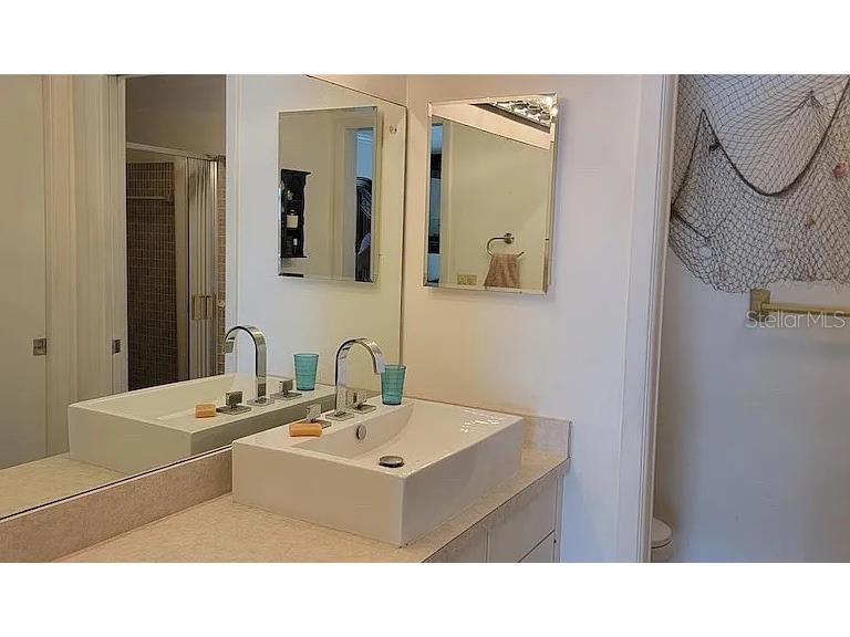 6307 Fordham Place Bradenton FL 34207 A4699219 image10