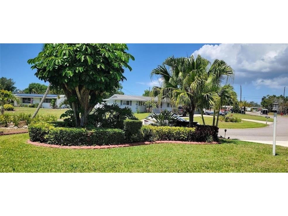 6307 Fordham Place Bradenton FL 34207 A4699219 image2