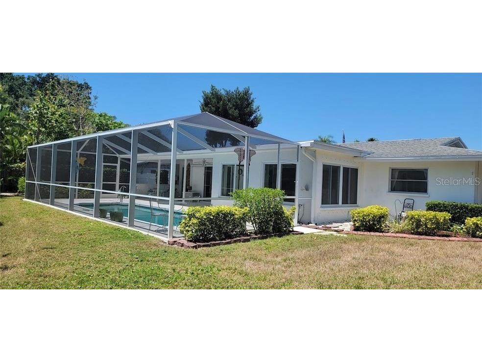 6307 Fordham Place Bradenton FL 34207 A4699219 image3