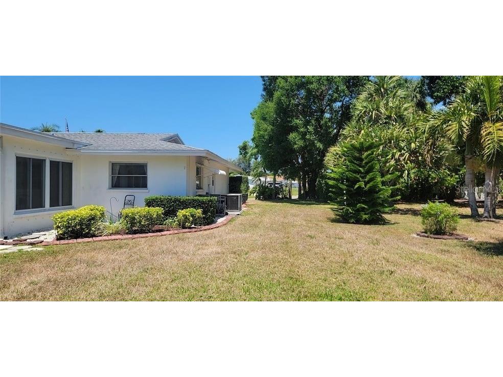 6307 Fordham Place Bradenton FL 34207 A4699219 image4