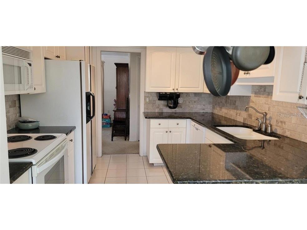 6307 Fordham Place Bradenton FL 34207 A4699219 image5