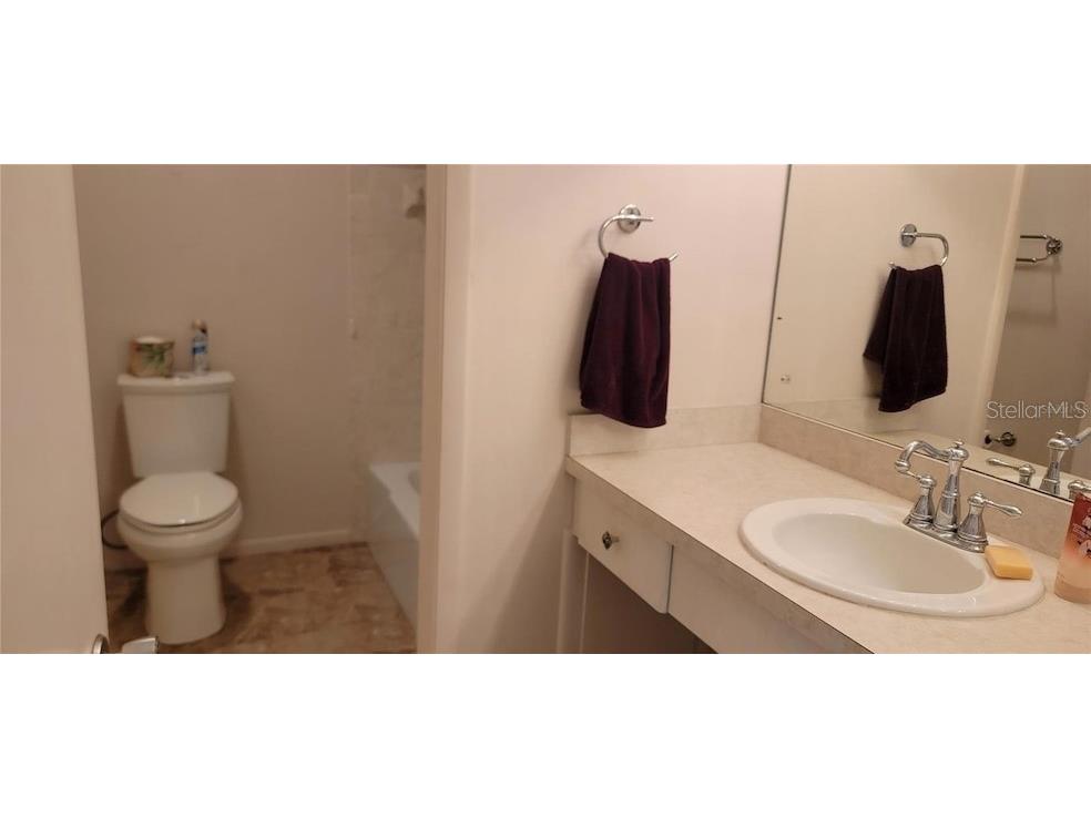 6307 Fordham Place Bradenton FL 34207 A4699219 image6