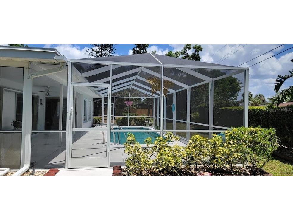 6307 Fordham Place Bradenton FL 34207 A4699219 image7