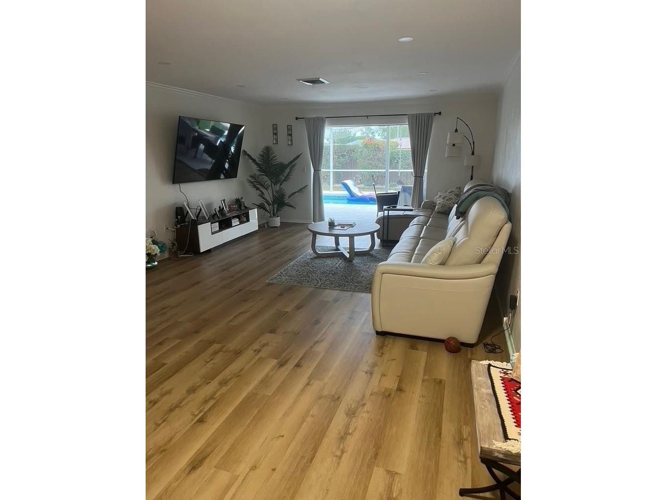 6307 Fordham Place Bradenton FL 34207 A4699219 image8