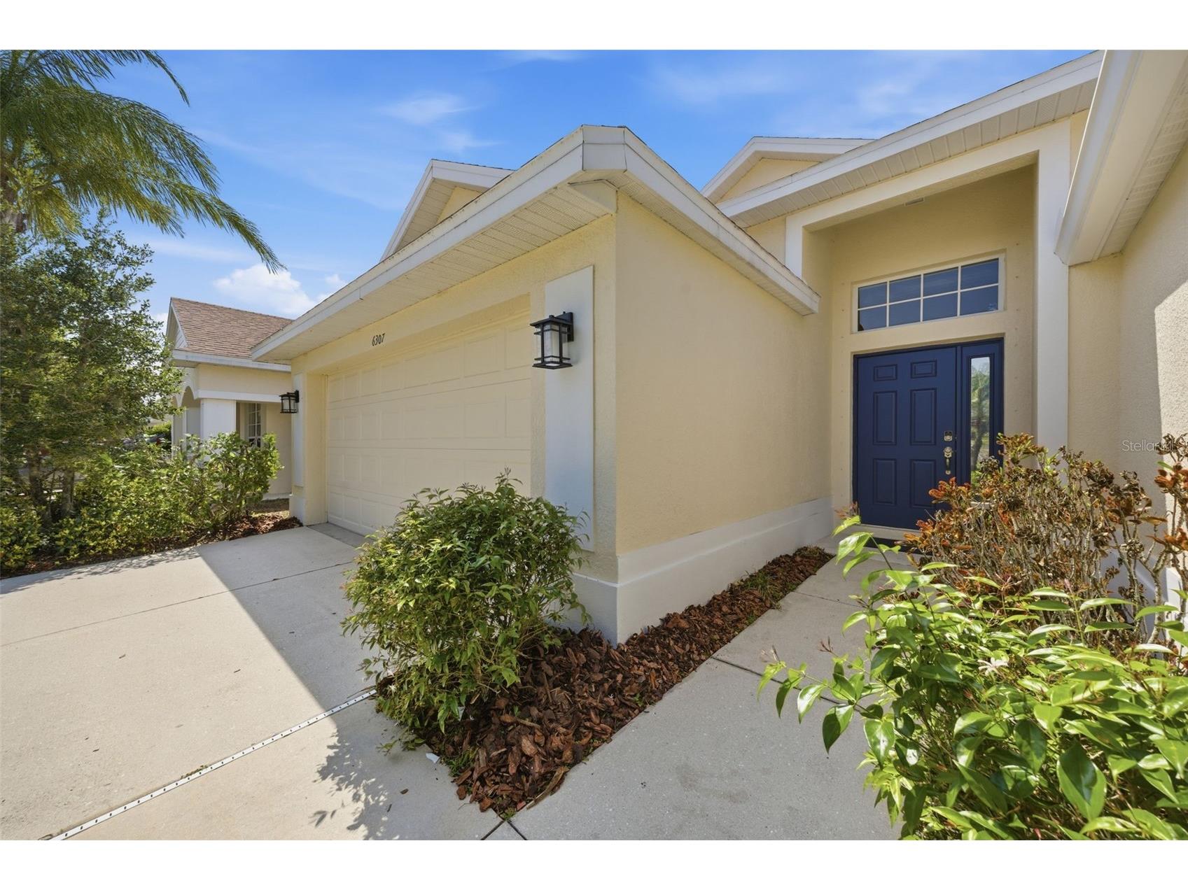 6307 French Creek Court Ellenton FL 34222 A4683481 image1