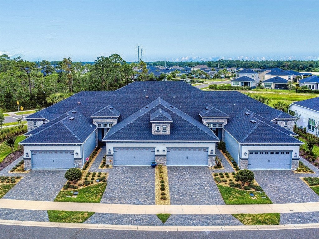 6307 Hanfield Drive Port Orange FL 32128 NS1085074 image1