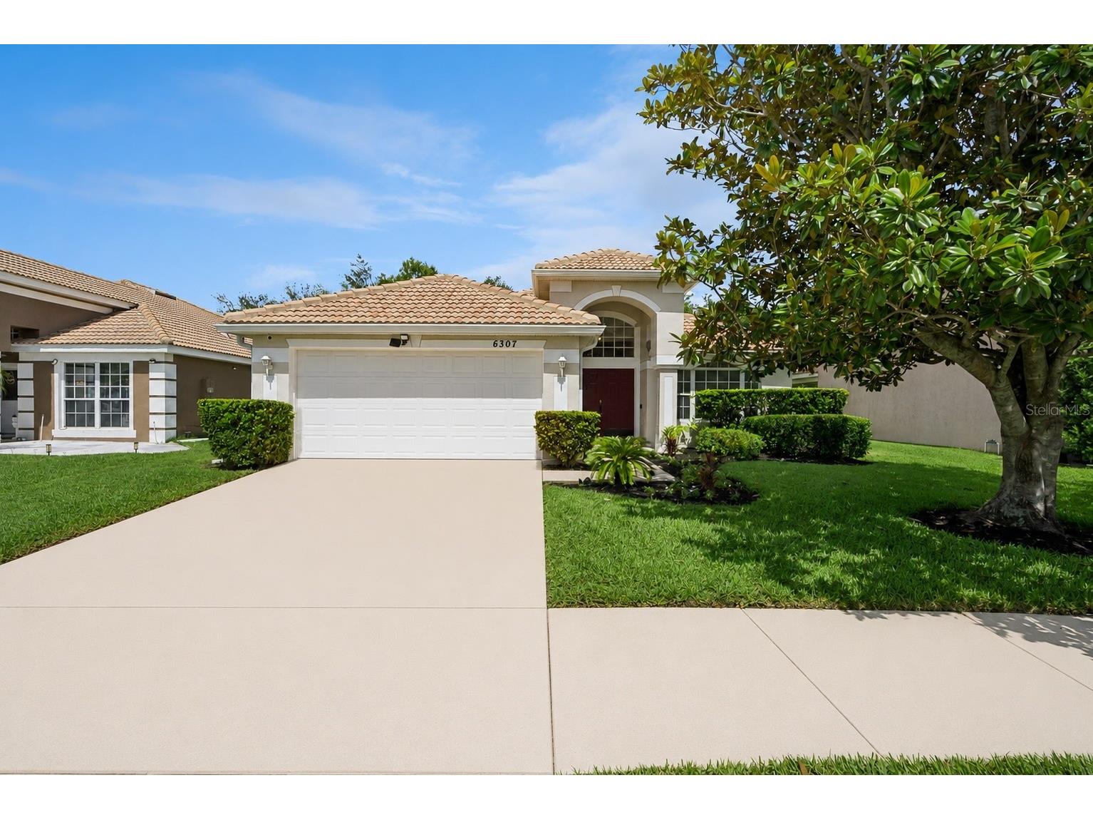 6307 Huntsville Street Orlando FL 32819 O6416781 image1