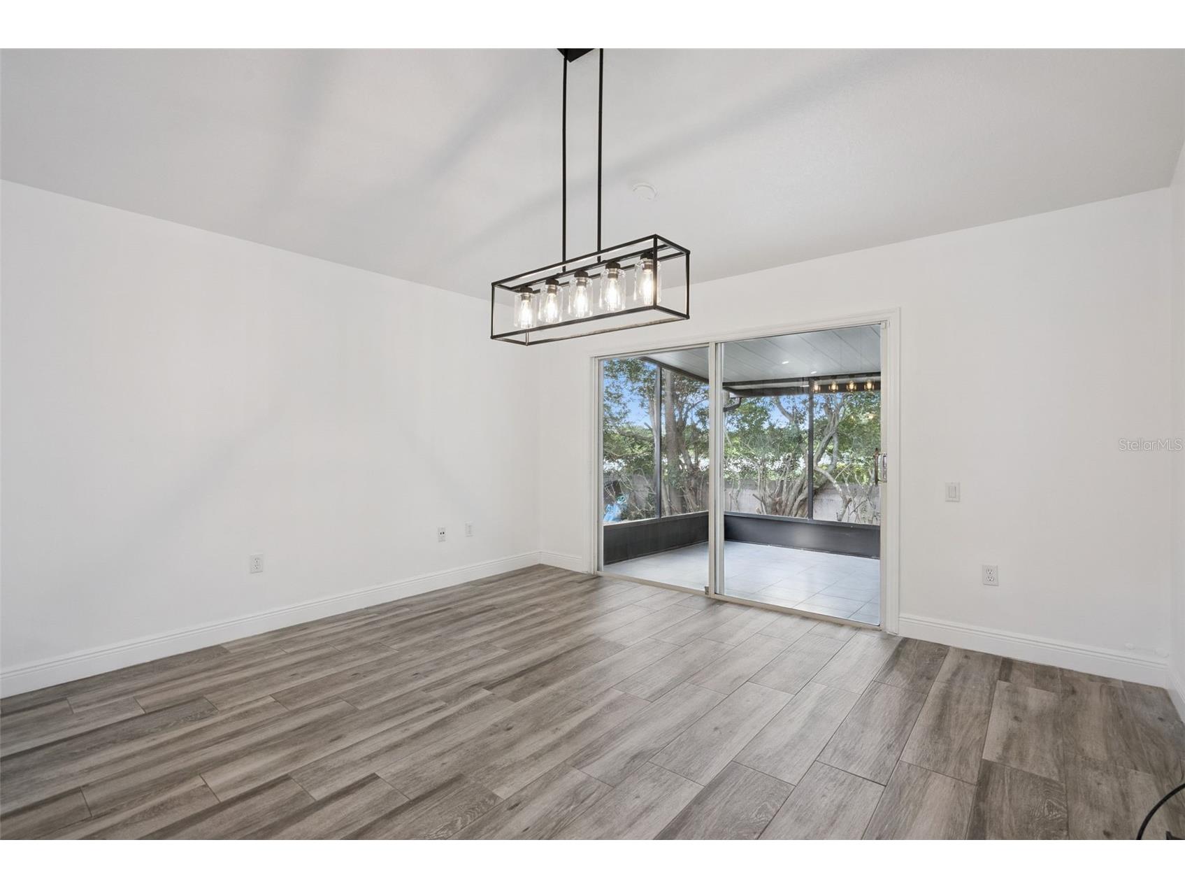 6307 Huntsville Street Orlando FL 32819 O6416781 image12