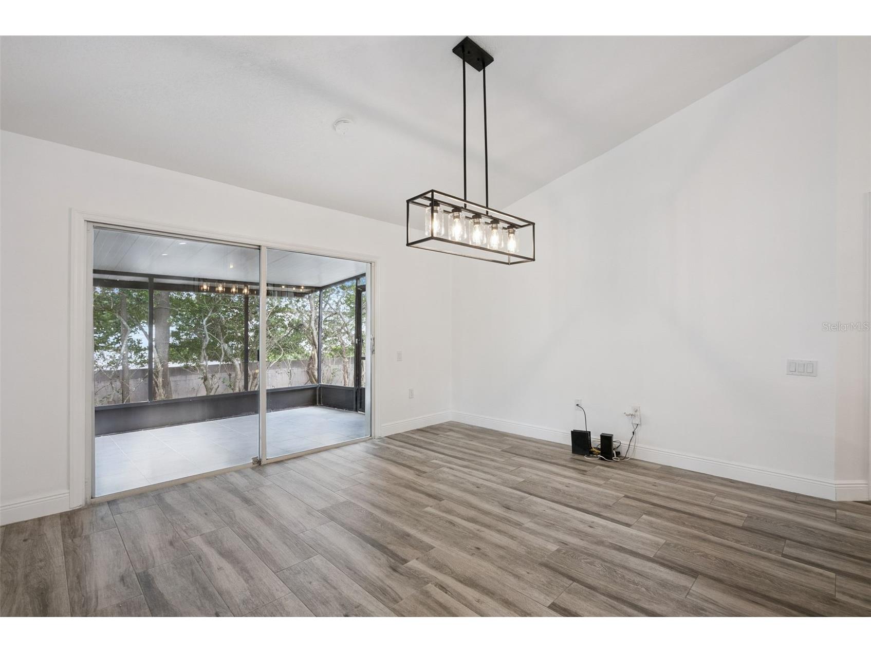 6307 Huntsville Street Orlando FL 32819 O6416781 image13