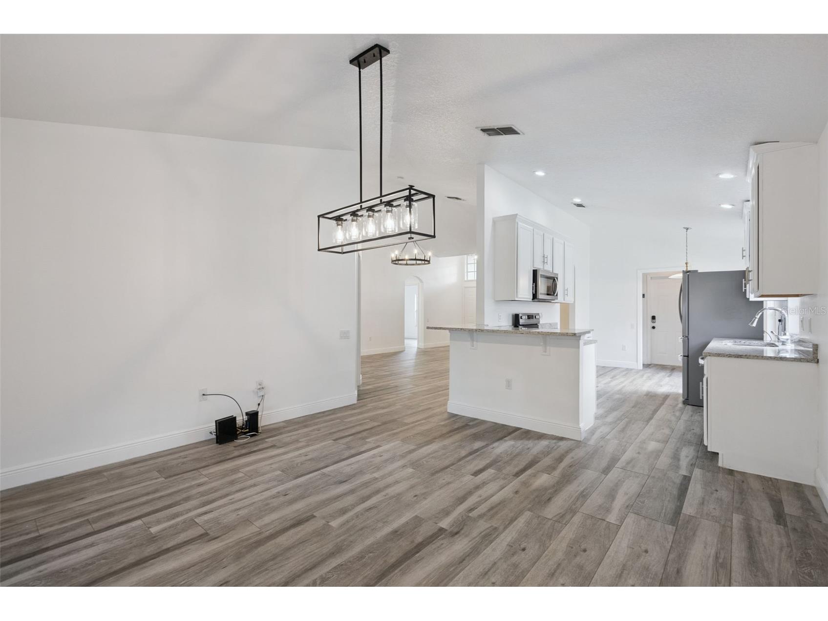 6307 Huntsville Street Orlando FL 32819 O6416781 image14