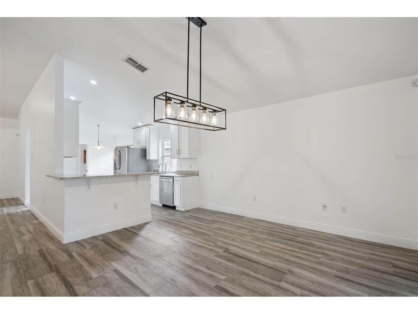 6307 Huntsville Street Orlando FL 32819 O6416781 image15