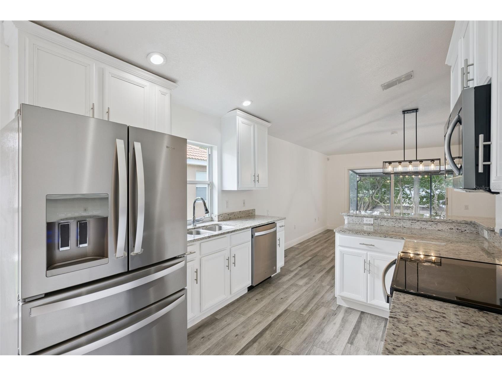 6307 Huntsville Street Orlando FL 32819 O6416781 image16